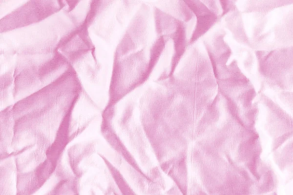 Абстрактно Розовый Узор Современном Текстильном Фоне — стоковое фото