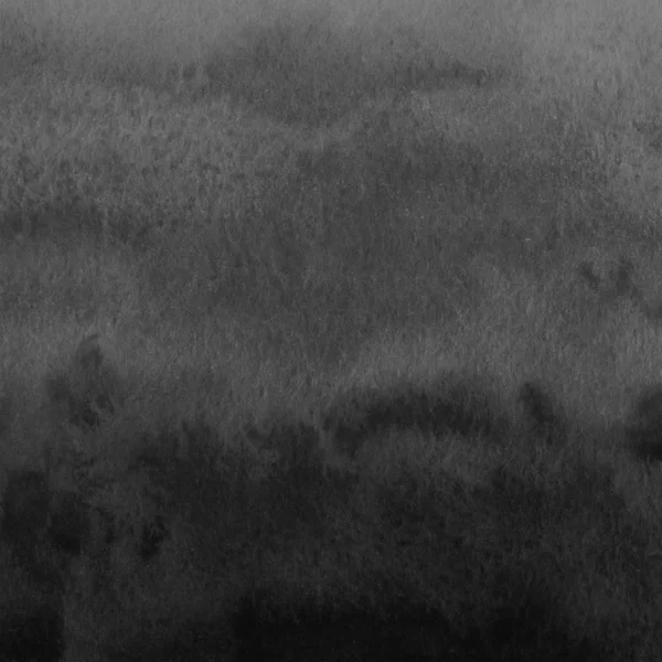 Ciemny Abstrakcyjny Wzór Stylu Akwareli — Zdjęcie stockowe