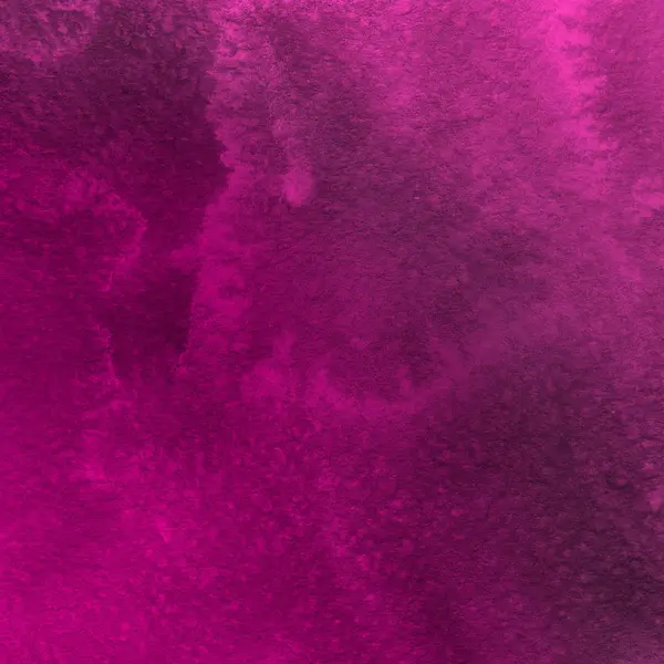 Abstracte Roze Achtergrond Aquarel Verf Textuur — Stockfoto