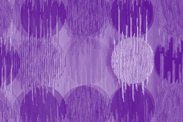 Soyut kumaş desen modern tekstil arka plan 