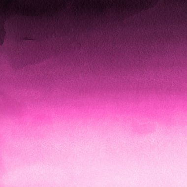 arka plan olarak soyut suluboya doku