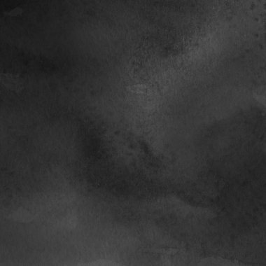 suluboya stilinde bulanık soyut desen