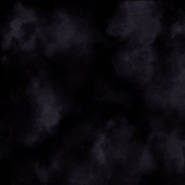 suluboya desenli mor soyut arkaplan