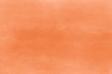 Suluboya desenli soyut arkaplan