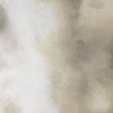 suluboya doku ile gri soyut arka plan