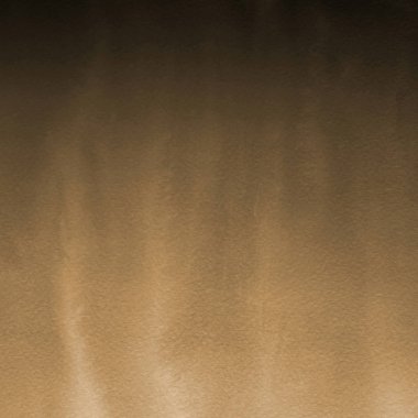 Suluboya stilinde soyut renkli desen