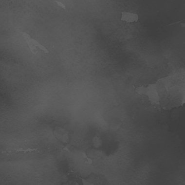 sulu boya boyama doku ile gri arka plan