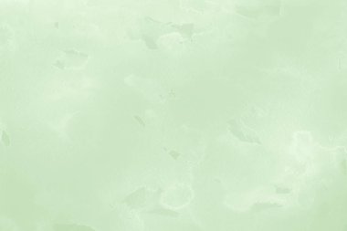 Suluboya desenli soyut arkaplan