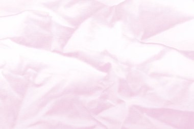 Soyut kumaş desen modern tekstil arka plan 