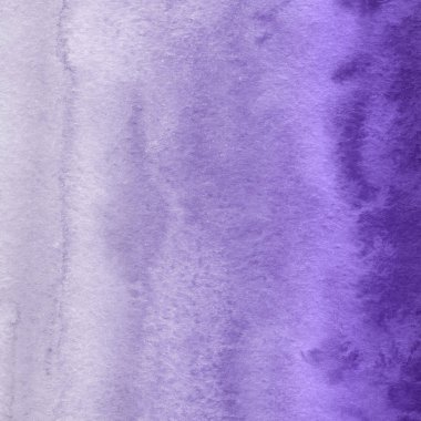 doku, arka plan gri mürekkep lekeleri