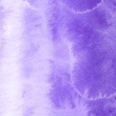 doku, arka plan gri mürekkep lekeleri