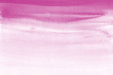 Suluboya desenli soyut arkaplan