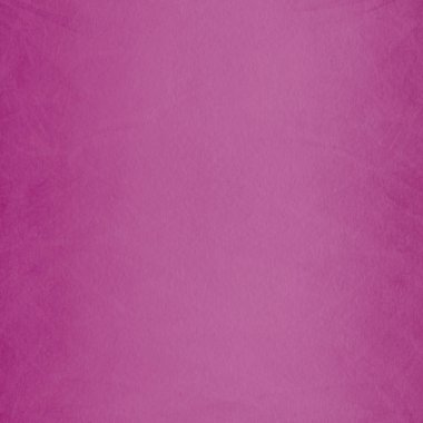 Suluboya desenli soyut arkaplan