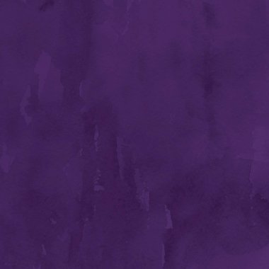 suluboya desenli mor soyut arkaplan