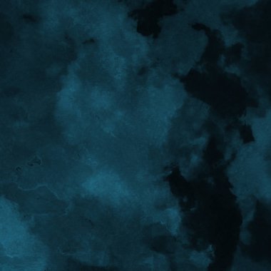 Suluboya desenli soyut arkaplan