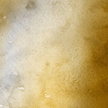 Suluboya desenli soyut arkaplan