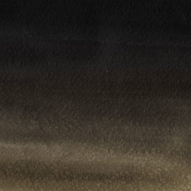 Suluboya stilinde soyut renkli desen