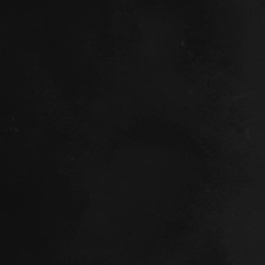 sulu boya boyama doku ile siyah arka plan