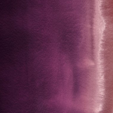 suluboya desenli mor soyut arkaplan