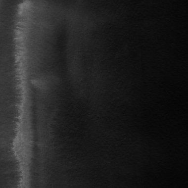 sulu boya boyama doku ile siyah arka plan