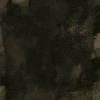 Suluboya desenli soyut arkaplan