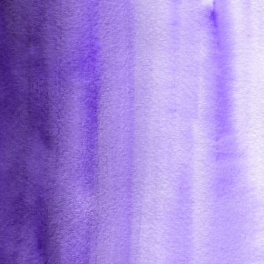 Suluboya desenli soyut arkaplan