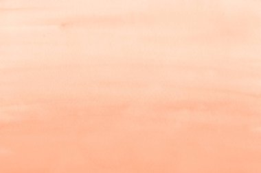 Suluboya desenli soyut arkaplan