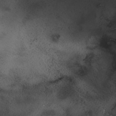 gri suluboya boya doku, arka plan