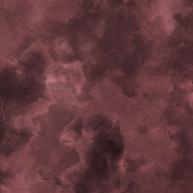 suluboya desenli mor soyut arkaplan