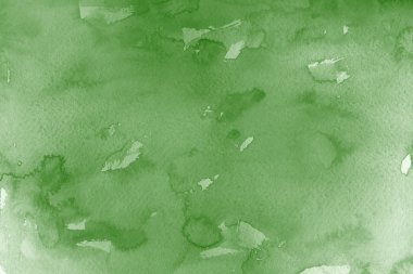 Suluboya desenli soyut arkaplan