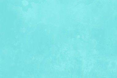 arka plan olarak mavi soyut suluboya doku