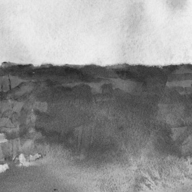 suluboya desenli soyut arka plan