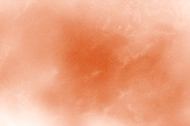 Suluboya desenli soyut arkaplan