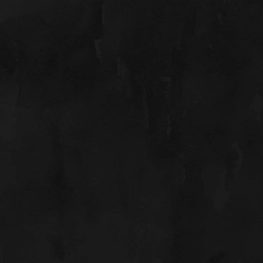 sulu boya boyama doku ile siyah arka plan