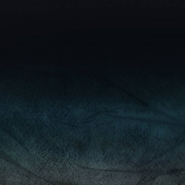 Suluboya stilinde soyut renkli desen