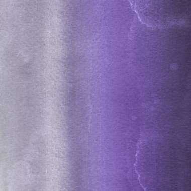 suluboya doku ile mor soyut arka plan