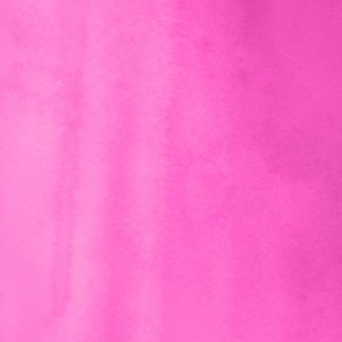 suluboya doku ile pembe soyut arka plan