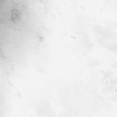 gri suluboya boya doku, arka plan