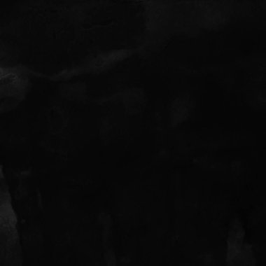 sulu boya boyama doku ile siyah arka plan