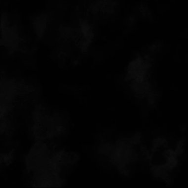 sulu boya boyama doku ile siyah arka plan