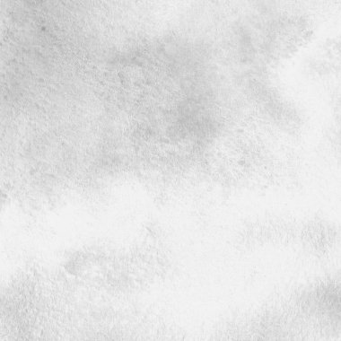 gri suluboya boya doku, arka plan