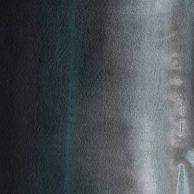 arka plan olarak mavi soyut suluboya doku