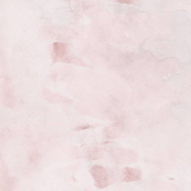 Suluboya desenli soyut arkaplan