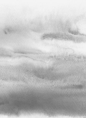 gri suluboya boya doku, arka plan