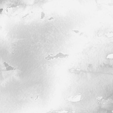 gri suluboya boya doku, arka plan