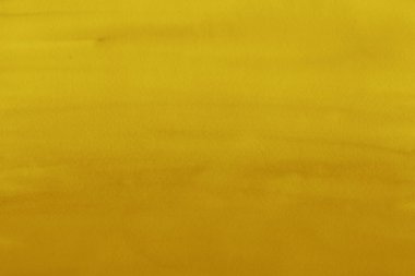 arka plan olarak soyut suluboya doku