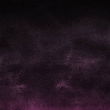 Suluboya desenli soyut arkaplan