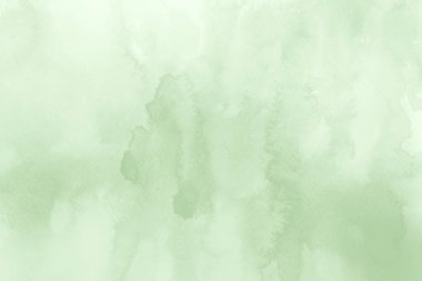 Suluboya desenli soyut arkaplan