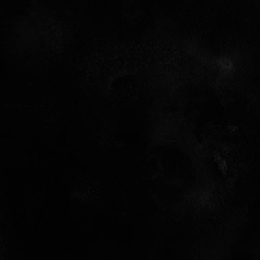 sulu boya boyama doku ile siyah arka plan