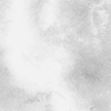 gri suluboya boya doku, arka plan